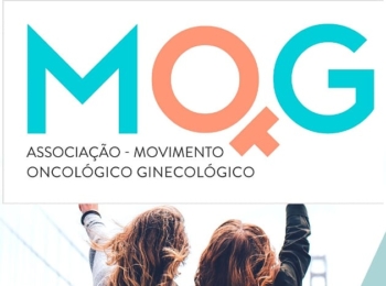 MOG Movimento Cancro do Ovário e outros Cancros Ginecológicos, Associação