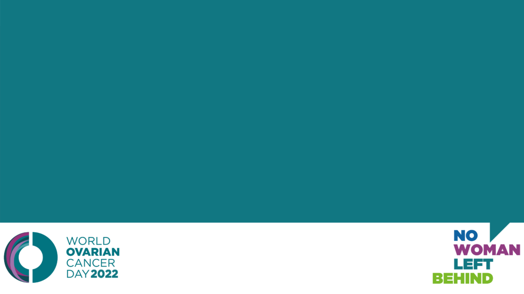 Activity Sheets &amp; Other Materials – World Ovarian Cancer Coalition